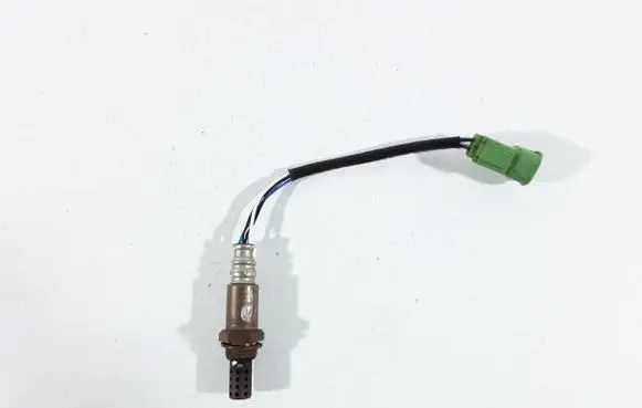 Suzuki Jimny Lambda probe sensor 2340009030