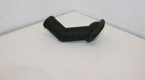 Audi A3 S3 8P Engine coolant pipe/hose 06A121121C 038121121D