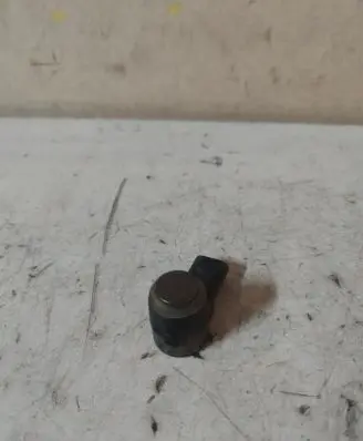Mercedes-Benz E W212 Parking PDC sensor A2125420018
