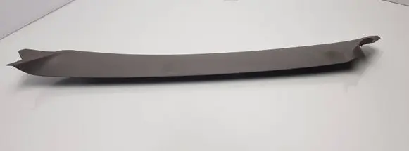 Nissan King Cab, Navara (A) pillar trim 76912VJ500 H5885312200