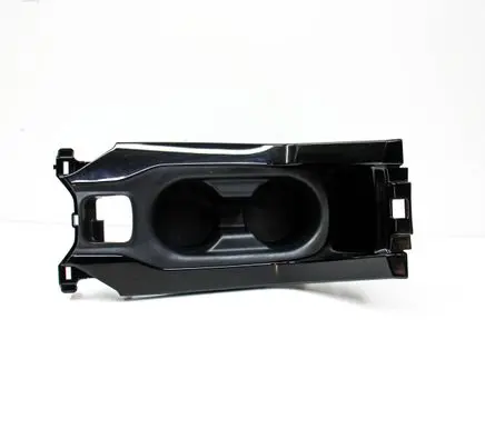 Toyota Corolla E210 E21 Cup holder 5562602070 5882202410