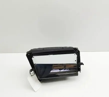 Genesis GV60 Head up display screen 94310CU500