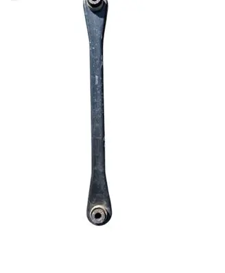 Citroen C5 Rear upper control arm/wishbone 280510