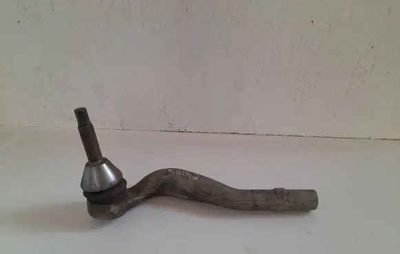 Mercedes-Benz S W222 Steering tie rod end A2223300203