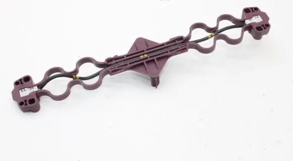 Tesla Model Y Other wiring loom