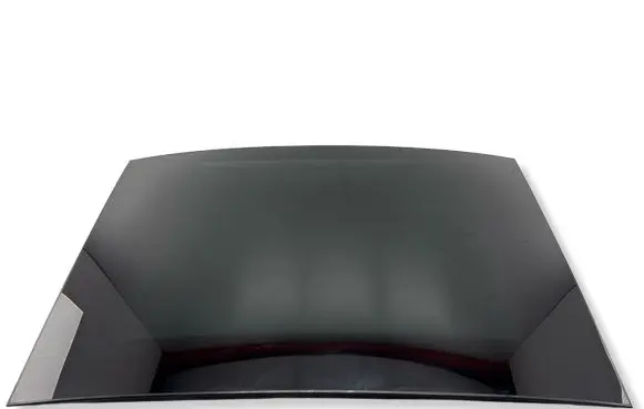 KIA EV6 Sunroof glass 43R016883 81630CV000