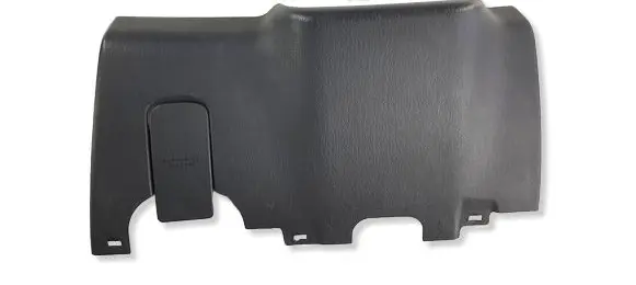 Dodge Durango I Dashboard trim 