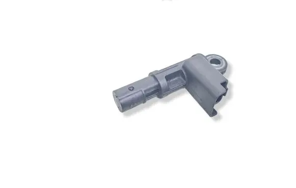 Ford Mondeo MK V Camshaft position sensor 9674262380