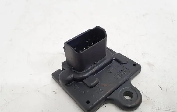 Mitsubishi Outlander Sensor 9663094180 1860AB003 503950270101