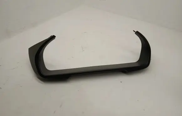 BMW X5 F15 Dashboard trim 9256098