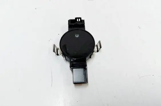 Volvo EX30 Rain sensor 8888998120