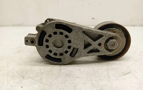 Audi A3 S3 A3 Sportback 8P Generator/alternator belt tensioner 06F903315