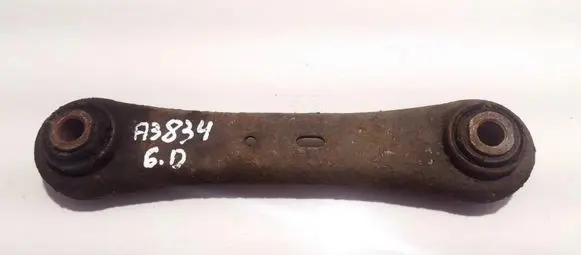 Ford Galaxy Rear upper control arm/wishbone