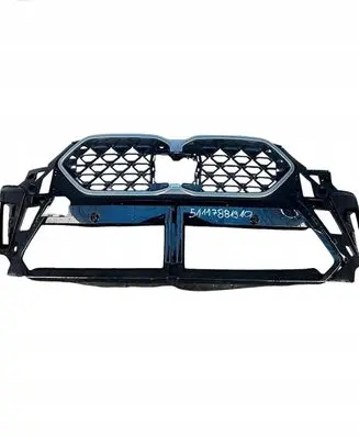 BMW X2 U10 Front bumper 7884910