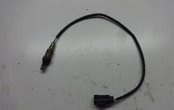Volvo C70 Lambda probe sensor 30751797