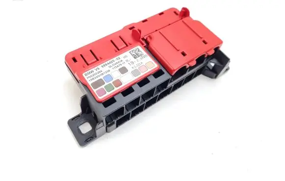 BMW 3 G20 G21 Positive wiring loom 6994420 175479