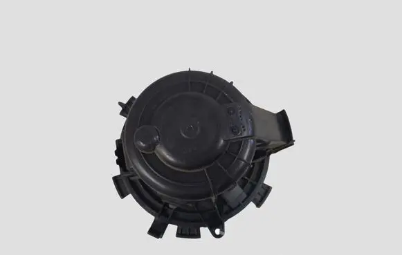 Citroen C5 Heater fan/blower L5771000 BZ38379