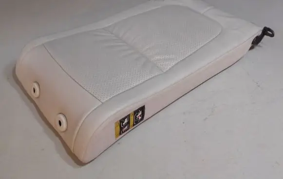 Jaguar XF X250 Sun visor KANX250OE