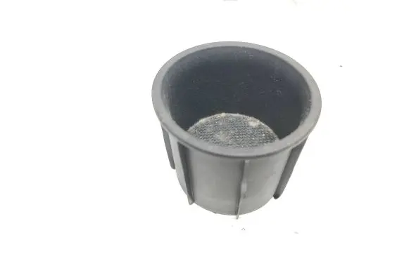 KIA Ceed Cup holder front 846993X000