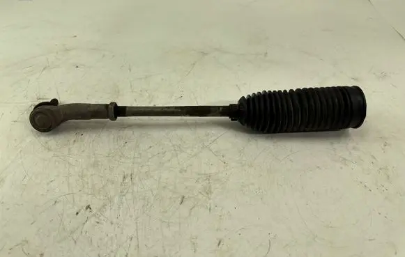 Volkswagen T-Cross Steering tie rod 2Q0423831