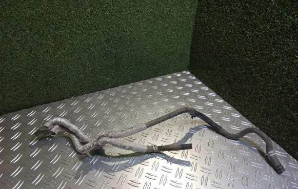 Ford Tourneo Custom Coolant pipe/hose 