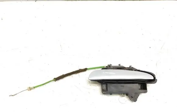Fiat Croma Rear door exterior handle