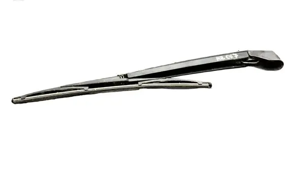 Mazda CX-7 Rear wiper blade arm