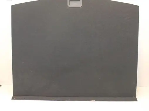 Ford Kuga III Trunk/boot floor carpet liner LV4BS42844AE3JA