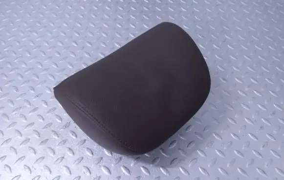 KIA Optima Rear seat headrest 89700D4020DKD 89700D4020