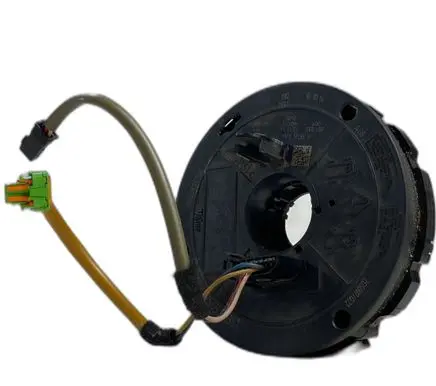 Mercedes-Benz Sprinter W906 Other switches/knobs/shifts A9064640318 A9065402545