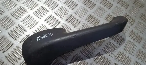 Volkswagen Golf V Other interior part 1k4868056a