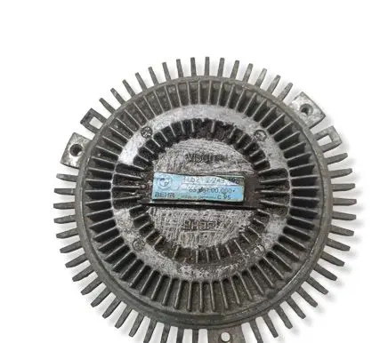 BMW 5 E39 Viscous fan clutch 11522245498 6528100000