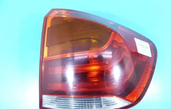 BMW X1 E84 Rear/tail lights 2990110 IMPRK1341678