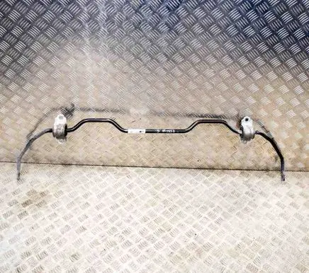 Tesla Model 3 Rear anti-roll bar/sway bar 104448500A