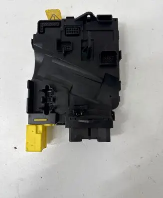 Audi A3 S3 8P Steering angle sensor 8P0953549K 10008933 01019101930009