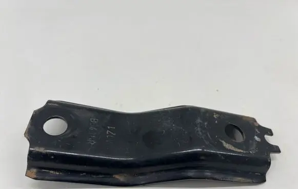 Renault Captur II Other body part B6425R