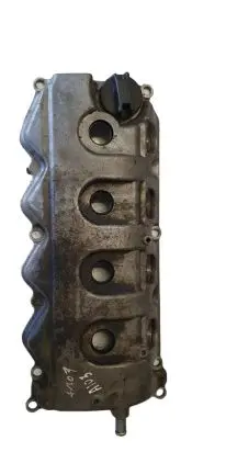 Toyota Corolla Verso E121 Rocker cam cover NOCODE