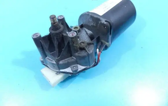 Peugeot 405 Wiper motor 53540402 IMPRK1281320