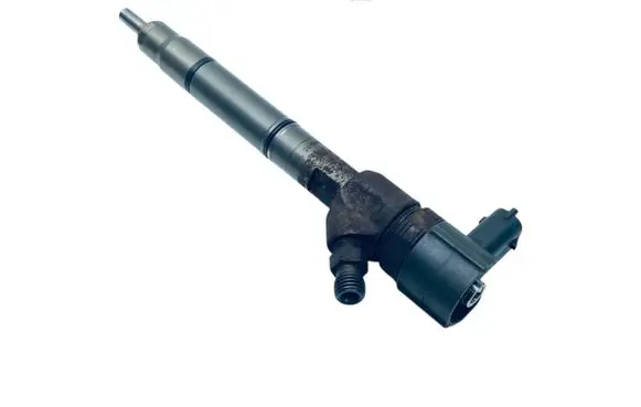 KIA Ceed Fuel injector 338002A900 0445110320