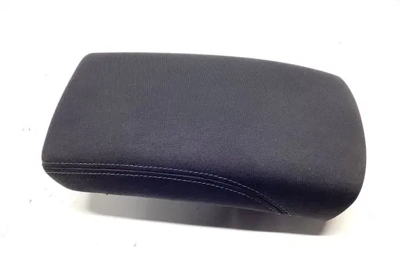 Armrest
