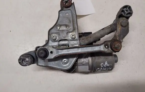 Ford Galaxy Wiper motor 1397220603 1137328504 0804952471