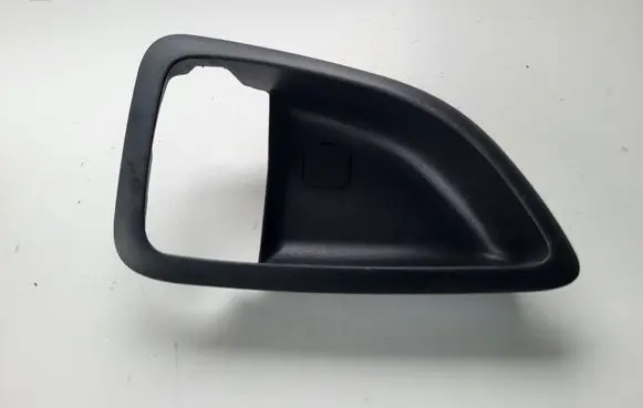 Hyundai ix35 Other rear door trim element 
