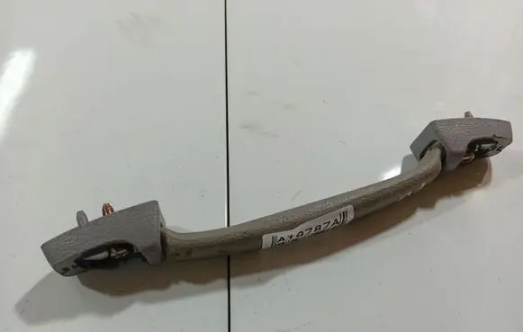 Subaru Forester SG Front interior roof grab handle