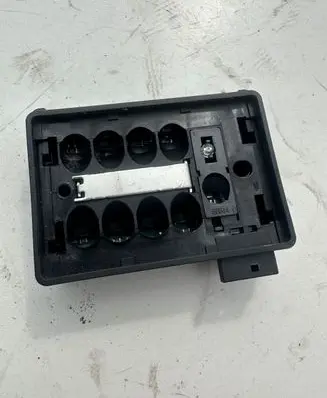 Mini Cooper Hatch Hardtop Rain sensor 9224853 10020921