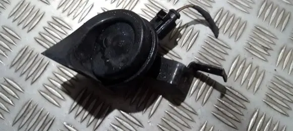 Audi A3 S3 8P Horn signal 024148