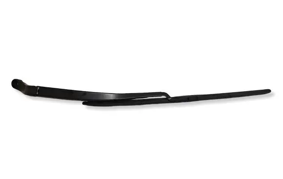 Chrysler Pacifica Windshield/front glass wiper blade 2585T4