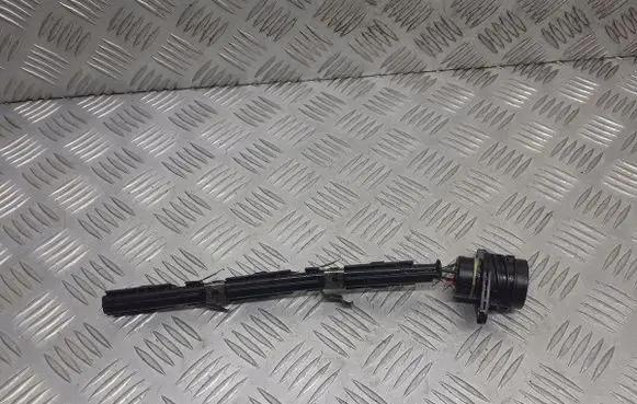 Skoda Roomster (5J) Fuel injector wires 045971803