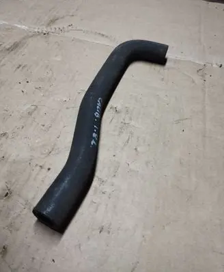 Dodge Caliber Engine coolant pipe/hose