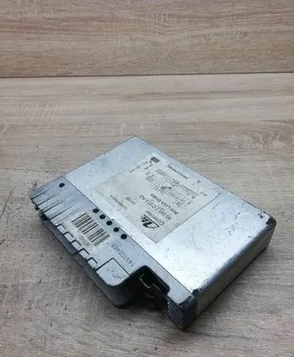 Ford Scorpio ABS control unit/module 85GG2C013AG