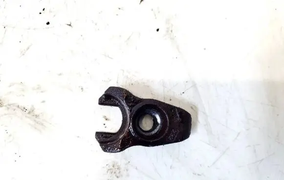 Fuel Injector clamp holder